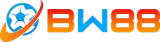 BW88
